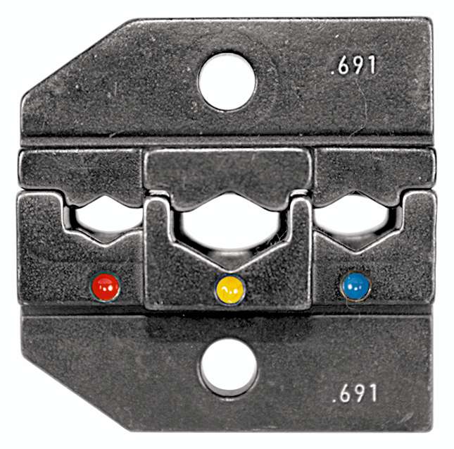 Die set | 624 691 3 0 - Rennsteig