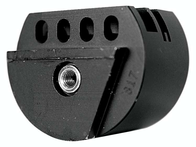 Locator | 624 817 0 01 - Rennsteig