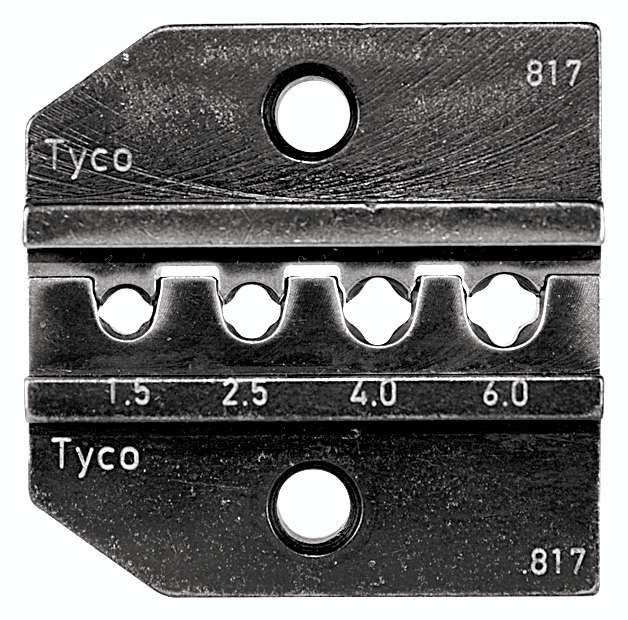 Die set | 624 817 3 0 - Rennsteig