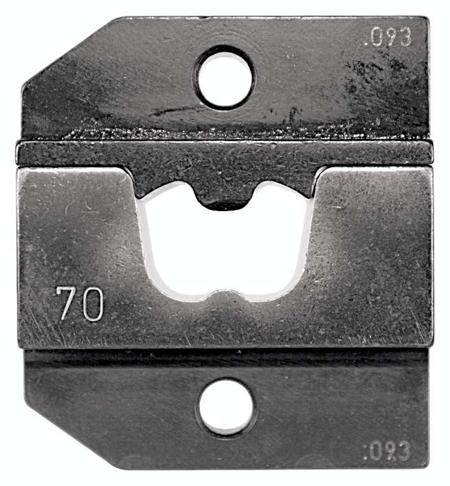 Die set | 625 00093 3 0 - Rennsteig