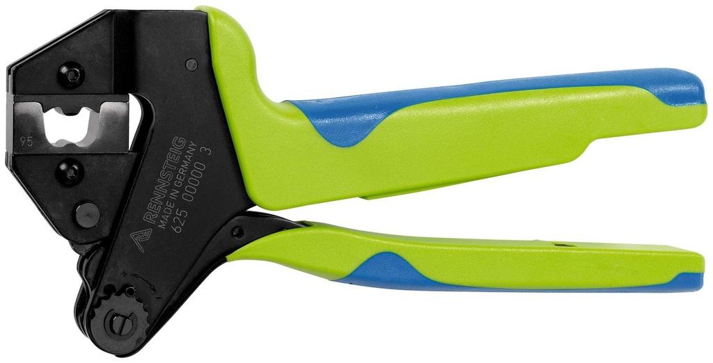 PEW 12 special model | 625 00094 3 - Rennsteig