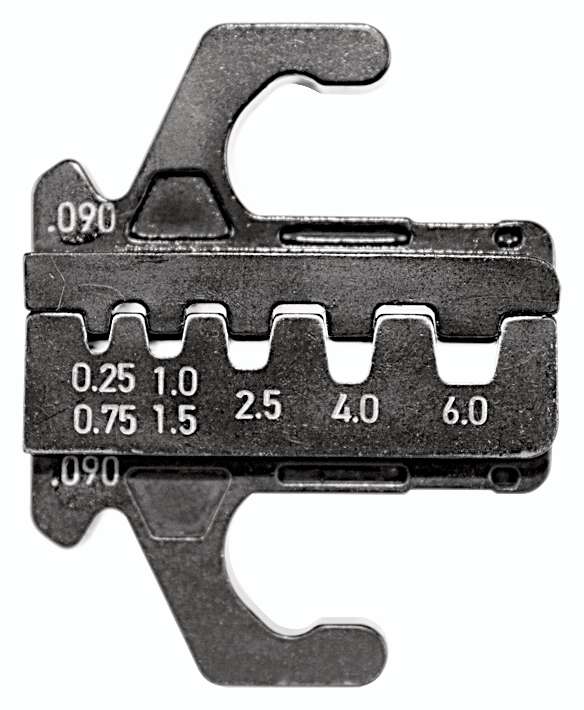 Die set | 629 090 3 0 1 - Rennsteig