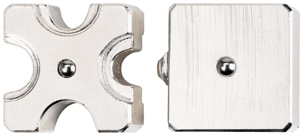 4x matrice | 633 402 3 - Rennsteig