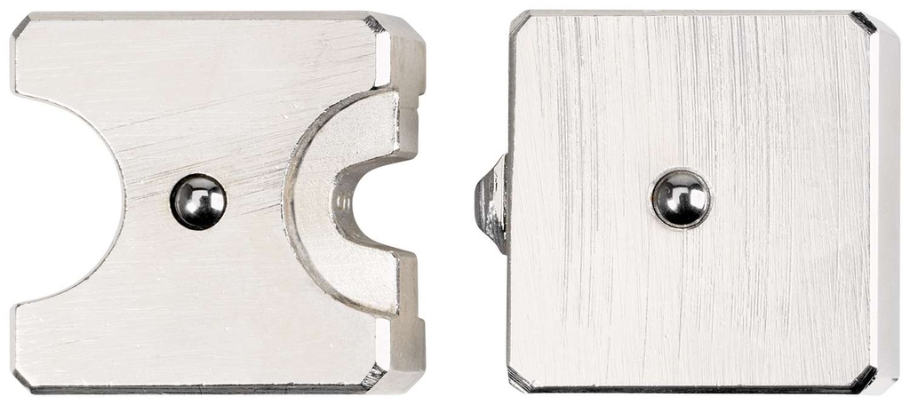 Double matrice | 633 404 3 - Rennsteig