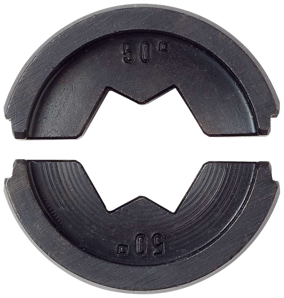 Die set WM-style | 634 301 3 - Rennsteig