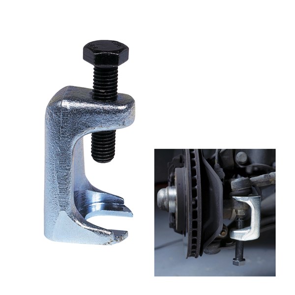 [180-660310] 660310 Ball Joint Separator – Direct Action