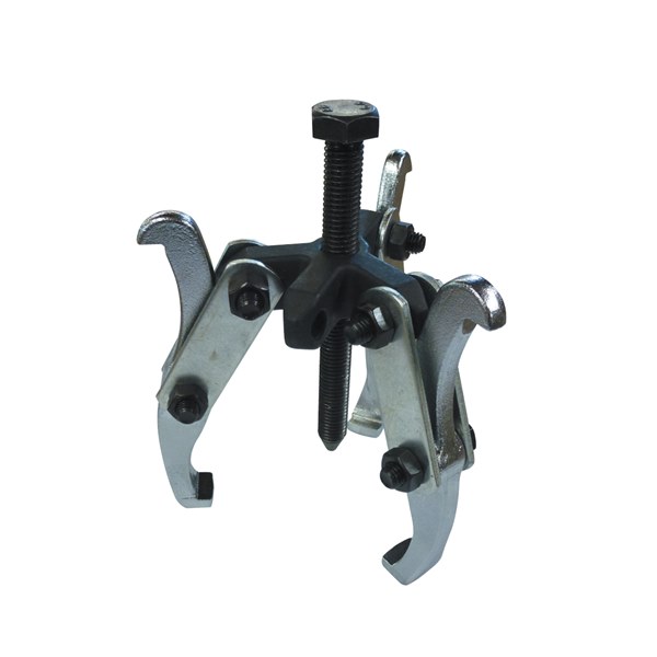 660375 Twin & Triple Leg Puller Kit 100mm