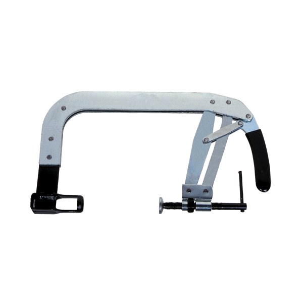 [180-660430] 660430 Valve Spring Compressor Overhead Cam Engines