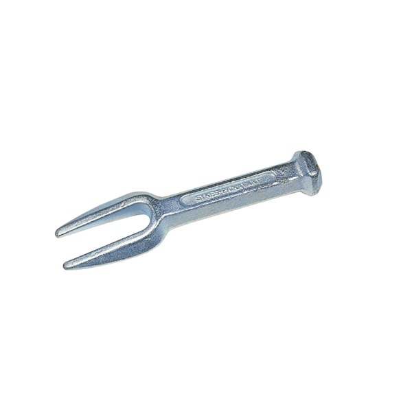 [180-660490] 660490 Ball Joint Separator - Fork Type