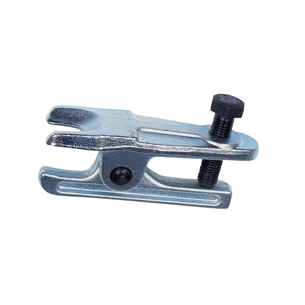 660550 Ball Joint Separator