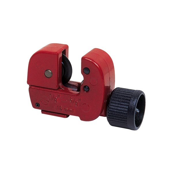 [180-660925] 660925 Mini Tube Cutter 3-32mm