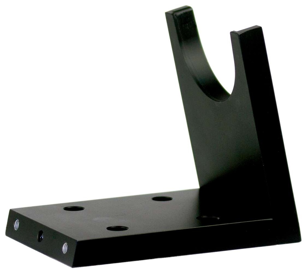 Bench mount for HC 20 | 6700 0001 0 - Rennsteig