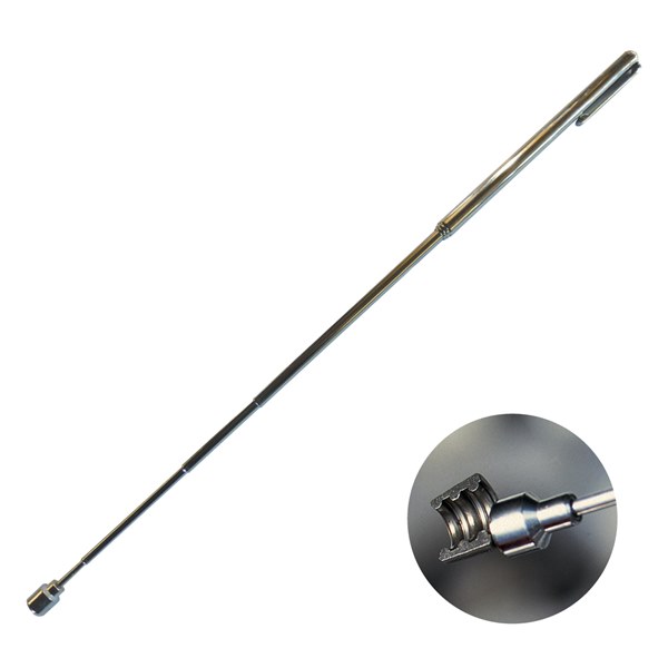 670006 Telescopic Pick-up Magnetic