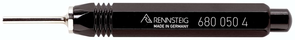 Removal tool | 680 050 4 - Rennsteig