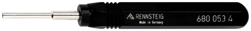 Removal tool | 680 053 4 - Rennsteig