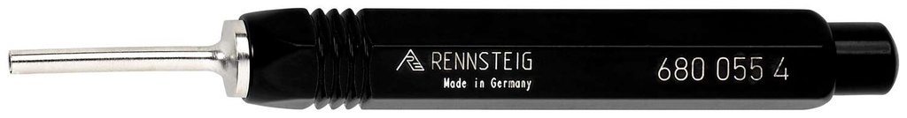 Removal tool | 680 055 4 - Rennsteig