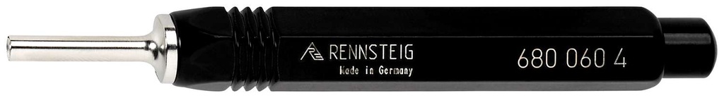 Removal tool | 680 060 4 - Rennsteig