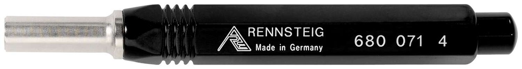 Removal tool | 680 071 4 - Rennsteig
