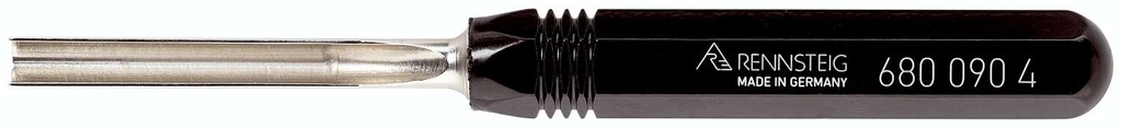 Insertion tool | 680 090 4 - Rennsteig