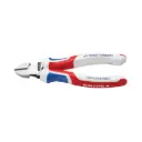 KNIPEX WE FORGE WINNERS DIAG CUTTER 160M