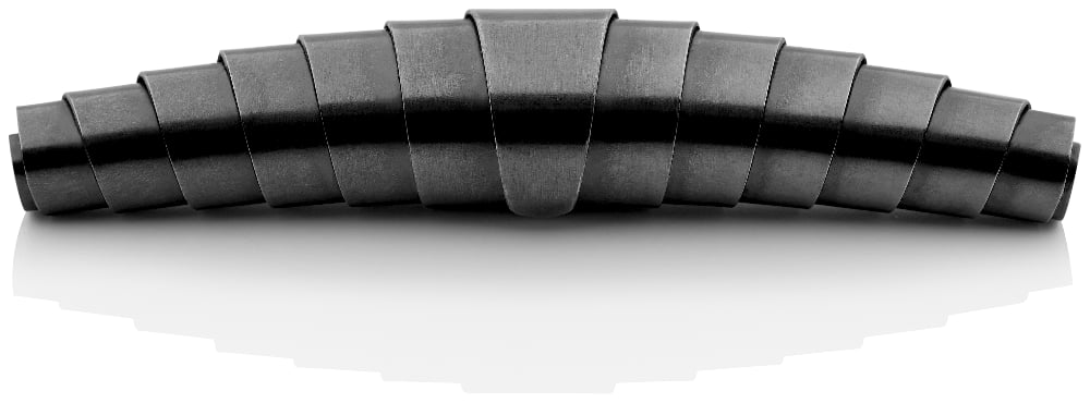 KNIPEX SPRING FOR COBOLT COMFORT GRIP