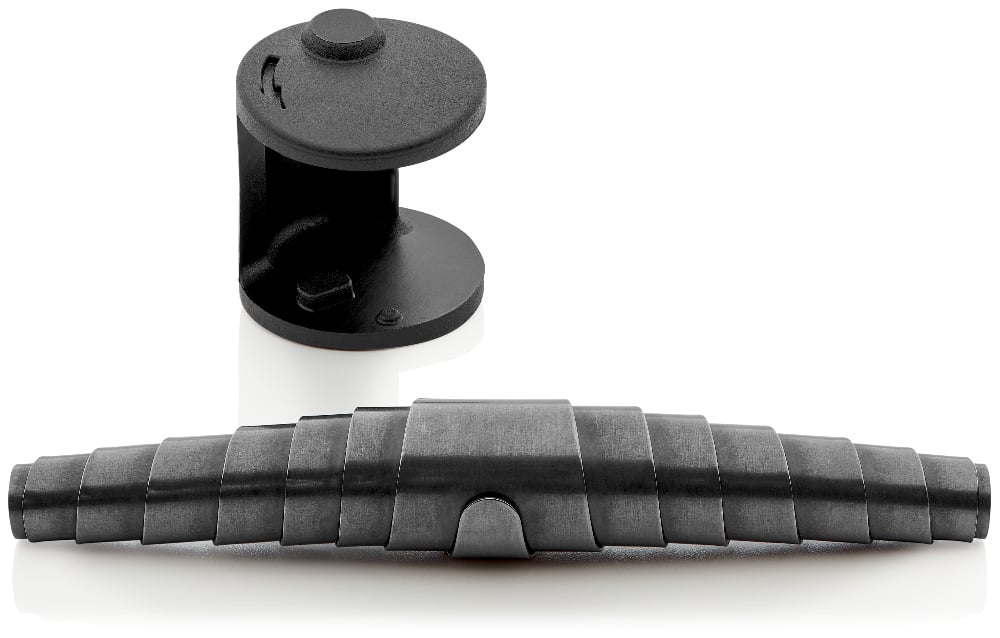 KNIPEX SPARE SPRING/HOLDER (AF)