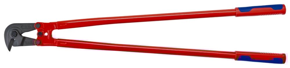 KNIPEX CONCRETE MESH CUTTER 950MM