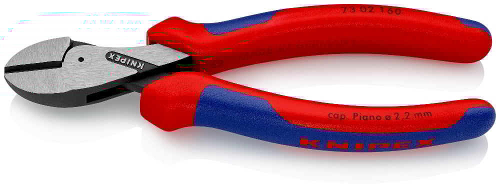KNIPEX X-CUT PLIER