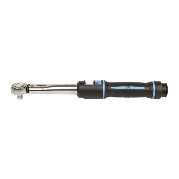 [180-800060] SYKES TORQUE WRENCH - MOTORQ 60  3/8IN