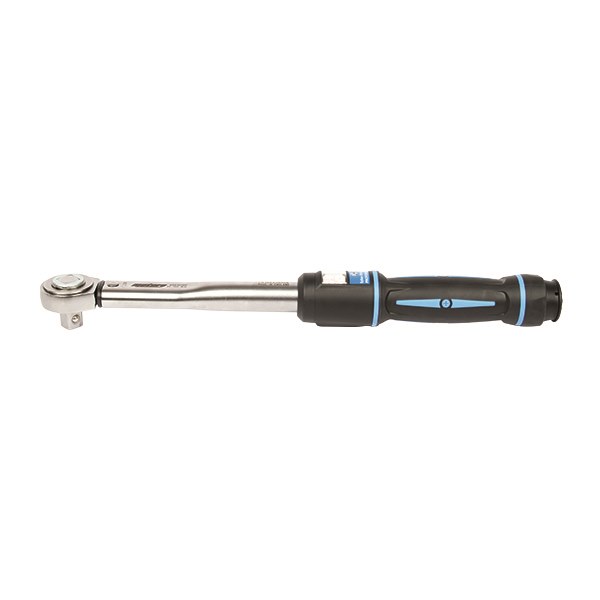 [180-800101] SYKES TORQUE WRENCH - MOTORQ 101  1/2IN