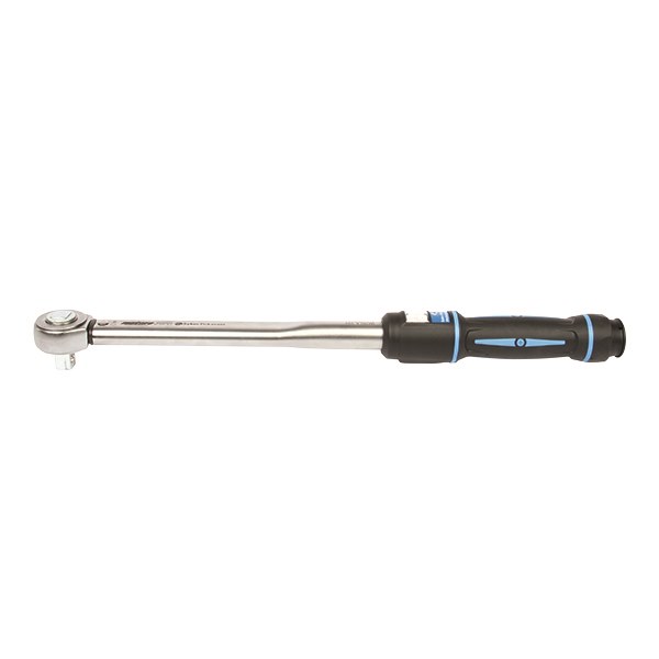 [180-800200] SYKES TORQUE WRENCH - MOTORQ 200  1/2IN