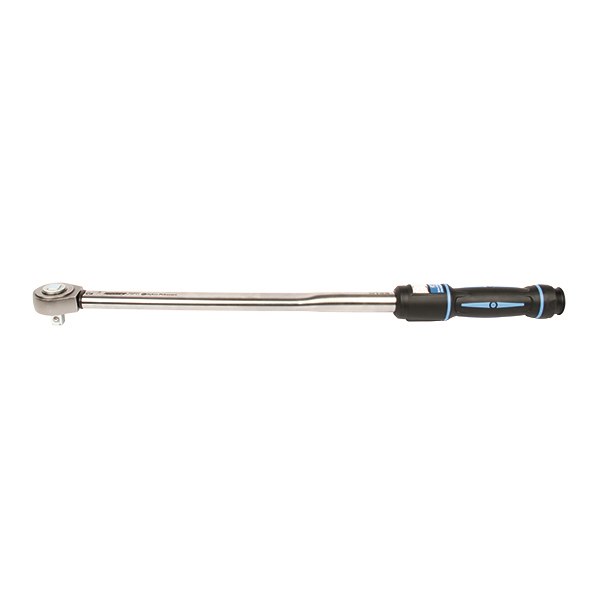 [180-800300] 800300 Torque Wrench 1/2”