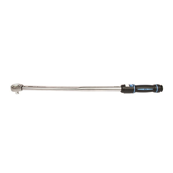 [180-800330] 800330 Torque Wrench 1/2”
