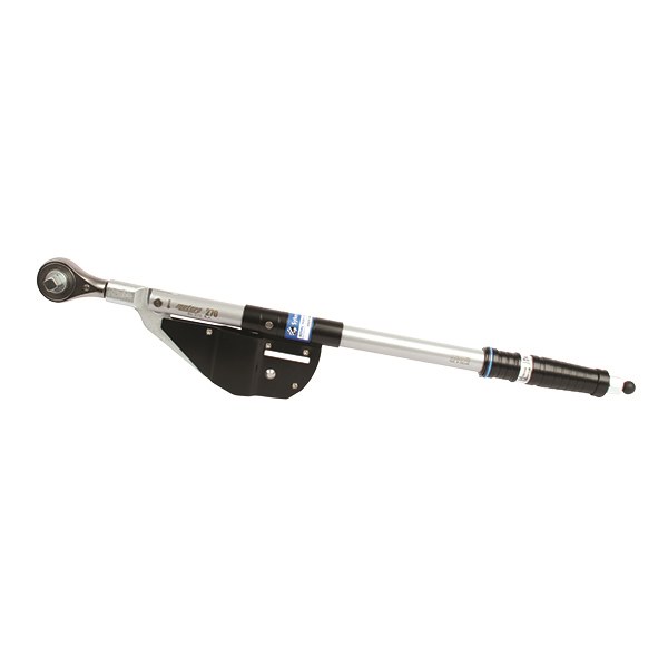 800340 Automotive Torque Wrench