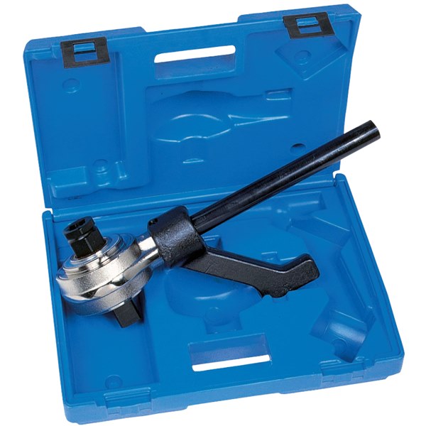 800655 Torque Multiplier 2700