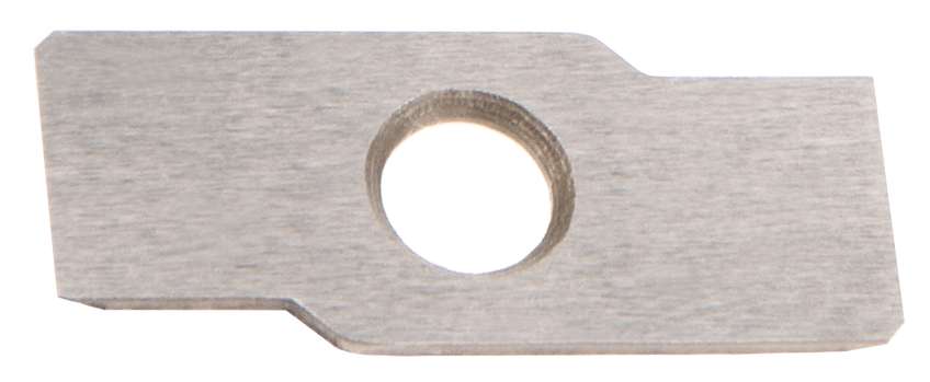 [180-8007102000AF] Spare blade | 8007 1020 0 0 - Rennsteig