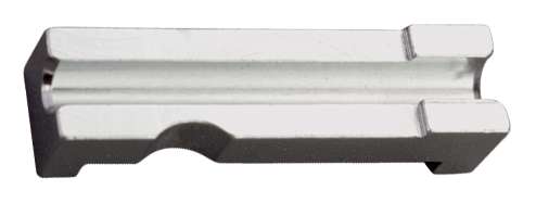 [180-8007120060AF] Buffer tube guide | 8007 1200 6 0 - Rennsteig