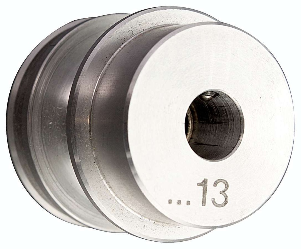 Guide roller | 8007 3600 0 - Rennsteig