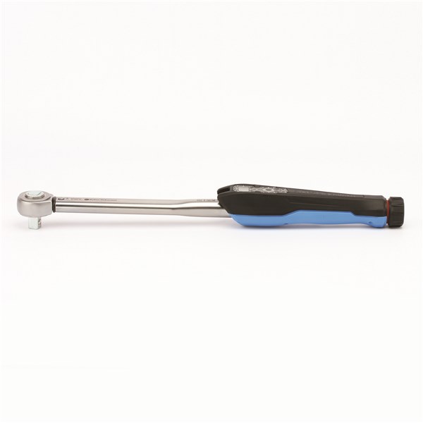 830200 Digital Torque Wrench 1/2"