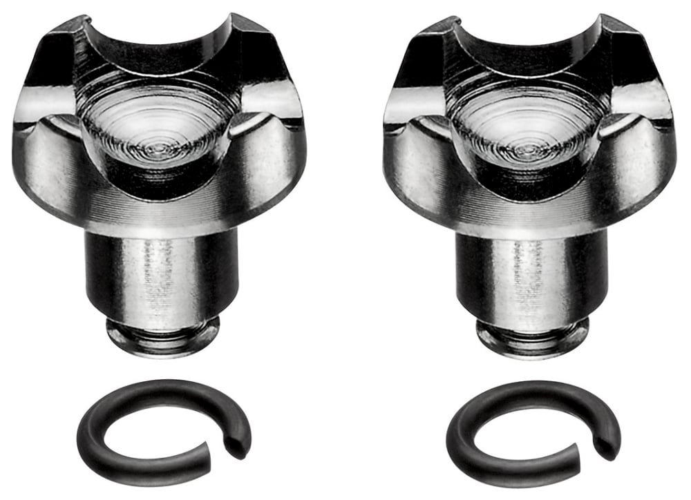 KNIPEX SPARE JAWS FOR 8551250A