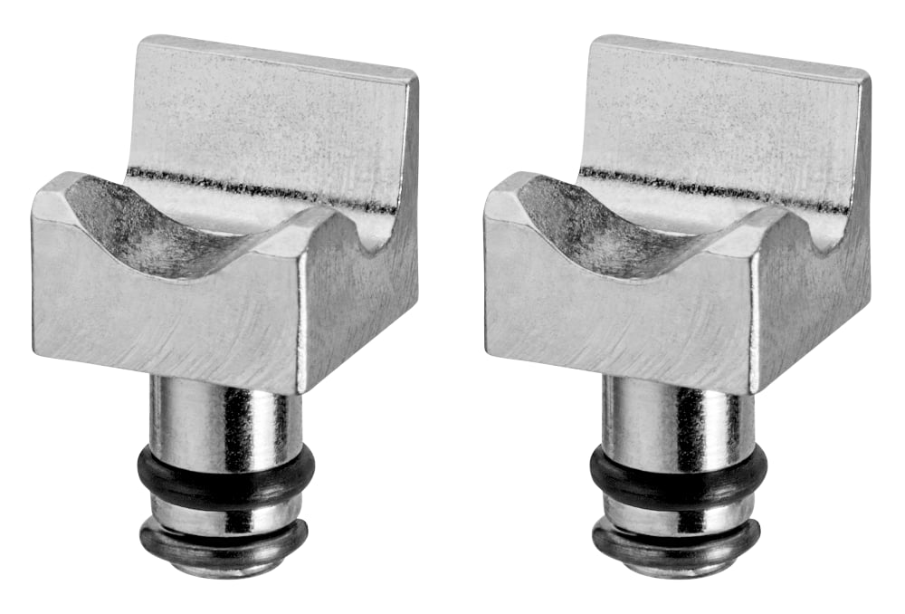 KNIPEX SPARE ASSEMBLY SET 8551250C (AF)