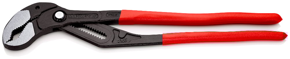 KNIPEX COBRA WATER PUMP PLIER 560MM