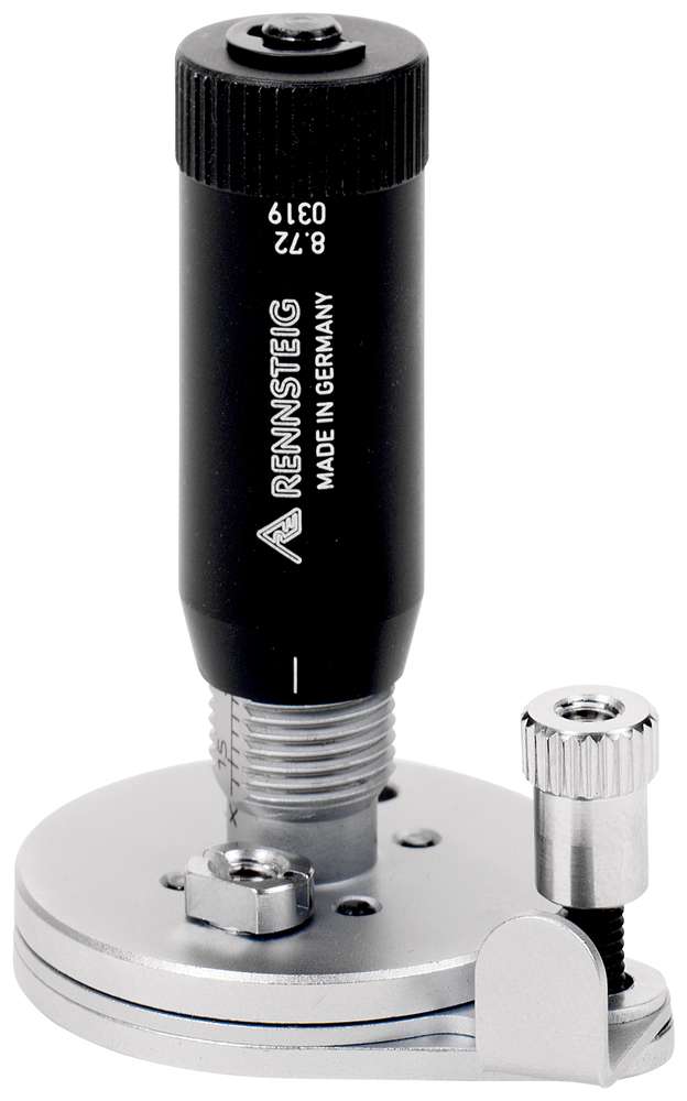 [180-872018010AF] Universal locator | 8720 1801 0 - Rennsteig