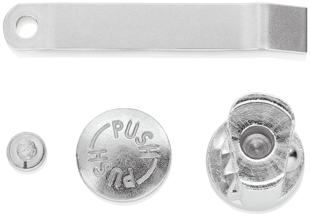 KNIPEX SPARE PARTS SET FOR 8721300 (AF)