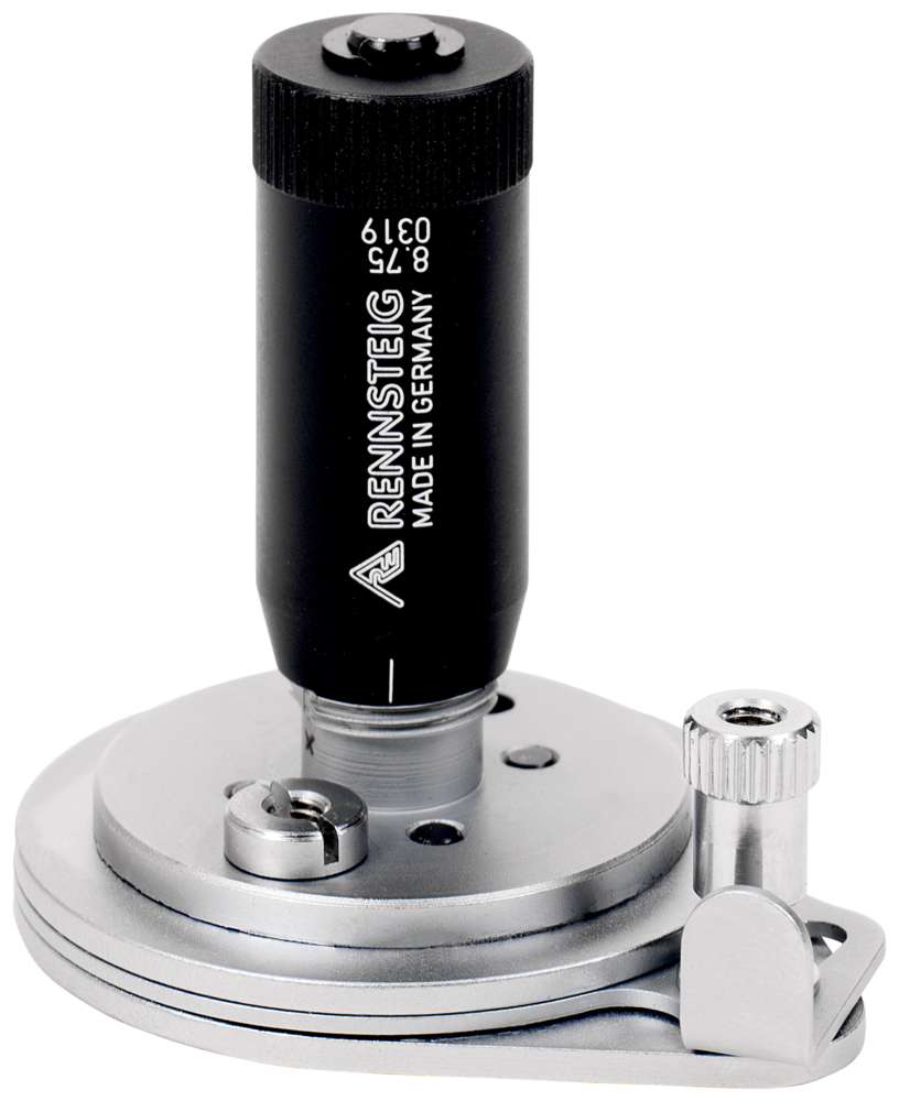 Universal locator | 8750 1701 0 - Rennsteig