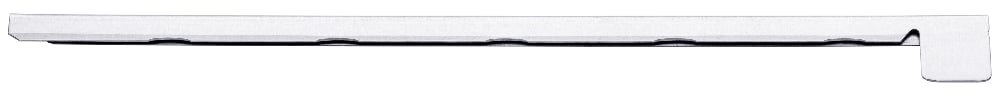 KNIPEX SP STABILISATION BAR FOR CUTIX