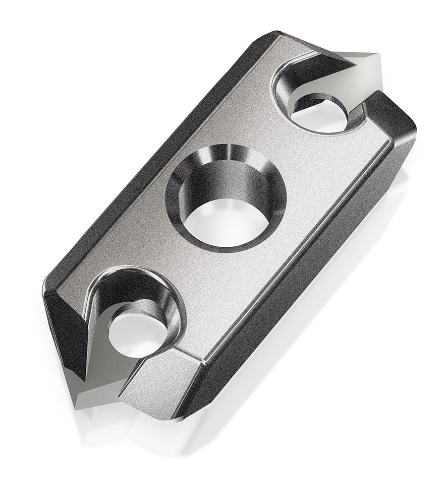 KNIPEX SPARE BLADE FOR 902301BK