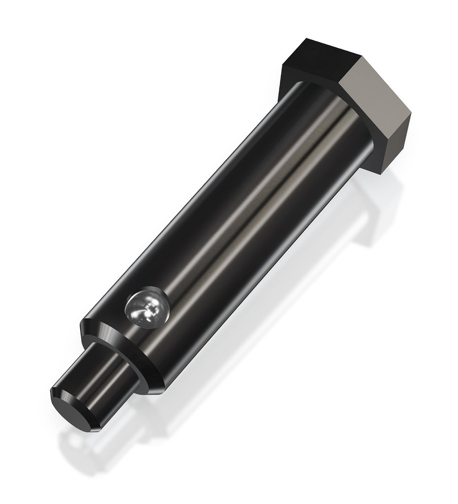 KNIPEX SP LOCKING PIN FOR 902301BK (AF)