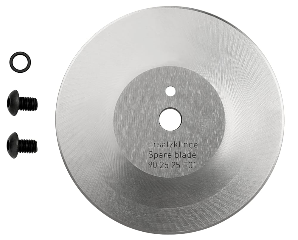 KNIPEX SP CUTTING WHEEL FOR 902525 (AF)