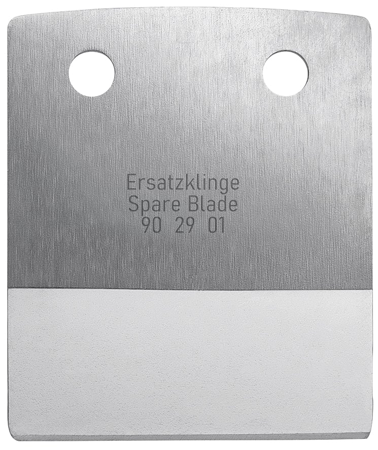 KNIPEX SPARE BLADE FOR 90 25 20